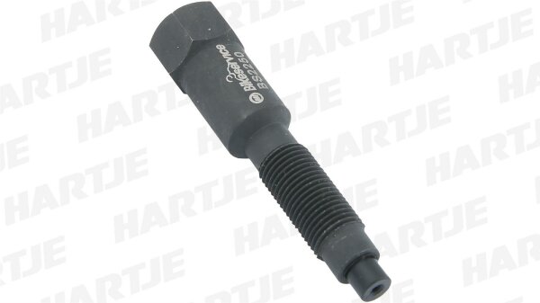 BIKESERVICE Blockierwerkzeug Zum einfachen Blockie M10 x 1