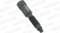 BIKESERVICE Blockierwerkzeug Zum einfachen Blockie M10 x 1