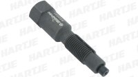 BIKESERVICE Blockierwerkzeug Zum einfachen Blockie M12 x...