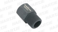 BIKESERVICE Polradabzieher Der Abzieher kann mit e M18 x...