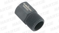 BIKESERVICE Polradabzieher Der Abzieher kann mit e M20 x...