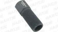 BIKESERVICE Polradabzieher Der Abzieher kann mit e M20 x...