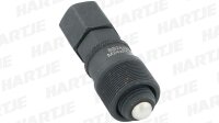 BIKESERVICE Polradabzieher Der Abzieher kann mit e M24 x...