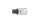 BIKESERVICE Schraubendrehereinsatz 1/2", Innensech 14 mm (BS5531)