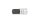 BIKESERVICE Schraubendrehereinsatz 1/2", Innensech 19 mm (BS5532)