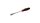 BIKESERVICE Montierhebel 2-Komponentengriff, Gesam BS9953