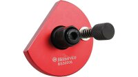 BIKESERVICE Blockierwerkzeug Für DUCATI Kurbelwell...