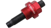 BIKESERVICE Abzieher Für DUCATI Lichtmaschinendeck...