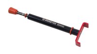 BIKESERVICE Riemenspannungsprüfer Zum Messen der R...