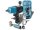 HAZET Schlagschrauber "9012EL-SPC", Druckluft, Ant