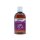 proWin WÄSCHEDUFT HERBERY, 100 ml