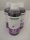 proWIN Pure Air Purple 500ml Duft