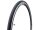 reifen hutchinson fusion 5 all season fb 28" 700x28 28-622 schwarz               