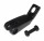 Standardhalter Trelock für Bike-I ZL 810 für Bike-i Prio/Trio/Go/Veo/Retro
