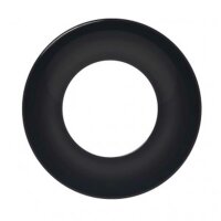 e-bike ring hebie für kettenschutz 317 für...