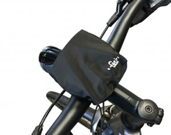 e-bike-display schutz für bosch intuvia-display
