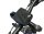 e-bike-display schutz für bosch intuvia-display