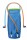 Trinkblase Source Widepac D|vide 2 L transparent-blau