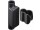 Wireless-Einheit Shimano EWWU111 2-Anschlüsse f. Dura-Ace/Ultegra DI2