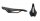 sattel prologo dimension 143 tirox schwarz unisex 245x143mm 179g