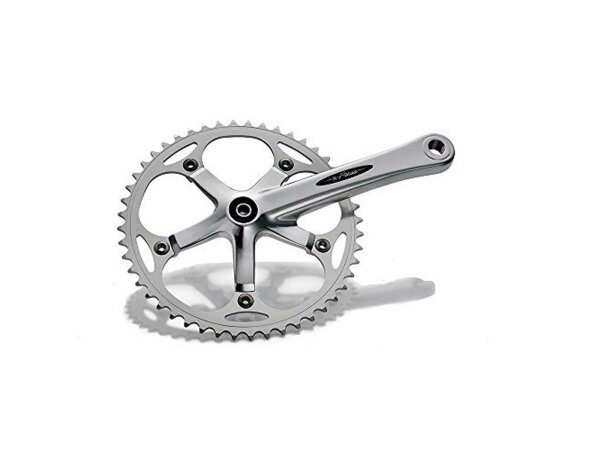 krg miche xpress 170 mm lg. bcd 135 48z silber