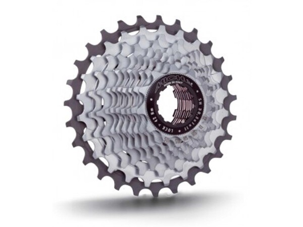 zahnkranz-kassette miche light primato 11-fach 12-32 zähne shimano kompatib.