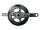 KRG Sram Red GXP 167.5mm 53-39Z.Yaw 11-f.ohne Innenlager und Abschlusskappen