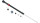 ROCKSHOX Umrüstkit "Charger", Umbau auf Charger / Charger 2 / Ch