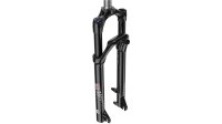 ROCKSHOX Federgabel "30 Gold RL Solo Air" 26", Einsatzbereich: C