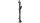 ROCKSHOX Federgabel "30 Gold RL Solo Air" 26", Einsatzbereich: C