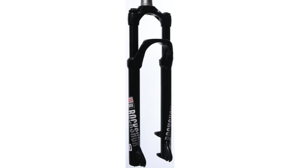 ROCKSHOX Federgabel "30 Gold RL Solo Air" 29", Einsatzbereich: C