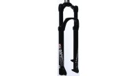 ROCKSHOX Federgabel "30 Gold RL Solo Air" 29", Einsatzbereich: C