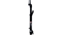 ROCKSHOX Federgabel "30 Gold RL Solo Air" 29", Einsatzbereich: C