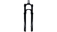 ROCKSHOX Federgabel "30 Gold RL Solo Air" 29", Einsatzbereich: C