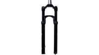 ROCKSHOX Federgabel "30 Gold RL Solo Air" 29", Einsatzbereich: C