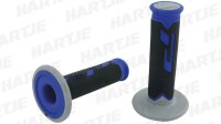 PROGRIP Griffgummi "788" Typ: MX, 3 Komponenten...