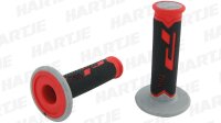 PROGRIP Griffgummi "788" Typ: MX, 3 Komponenten...