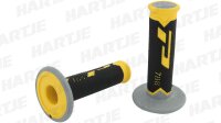 PROGRIP Griffgummi "788" Typ: MX, 3 Komponenten...