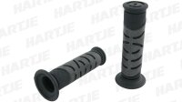 PROGRIP Griffgummi "719" Typ: Road, 2...