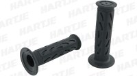 PROGRIP Griffgummi "723" Typ: Road, 1...