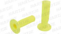 PROGRIP Griffgummi "794" Typ: MX, 1 Komponenten...