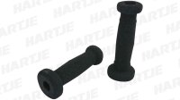 PROGRIP Griffgummi "786" Typ: Road, 1...