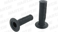PROGRIP Griffgummi "794" Typ: MX, 1 Komponenten...