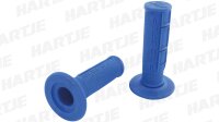 PROGRIP Griffgummi "794" Typ: MX, 1 Komponenten...