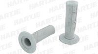 PROGRIP Griffgummi "794" Typ: MX, 1 Komponenten...