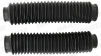 PROGRIP Faltenbalg "2500" Mod. 18 SB-verpackt,...