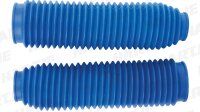 PROGRIP Faltenbalg "2510" Mod. 18 SB-verpackt,...