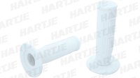 PROGRIP Griffgummi "794" Typ: MX, 1 Komponenten...