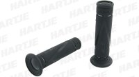 PROGRIP Griffgummi "838" Typ: Road, 2...