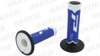 PROGRIP Griffgummi "788" Typ: MX, 3 Komponenten...